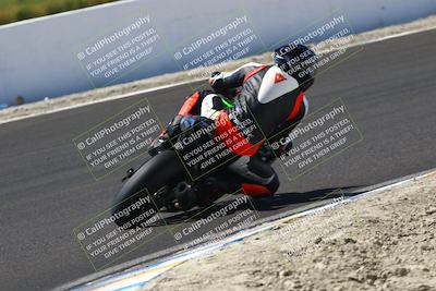 media/Sep-07-2025-CRA (Sun) [[6d6582c22b]]/Race 9/